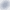 home header background cube
