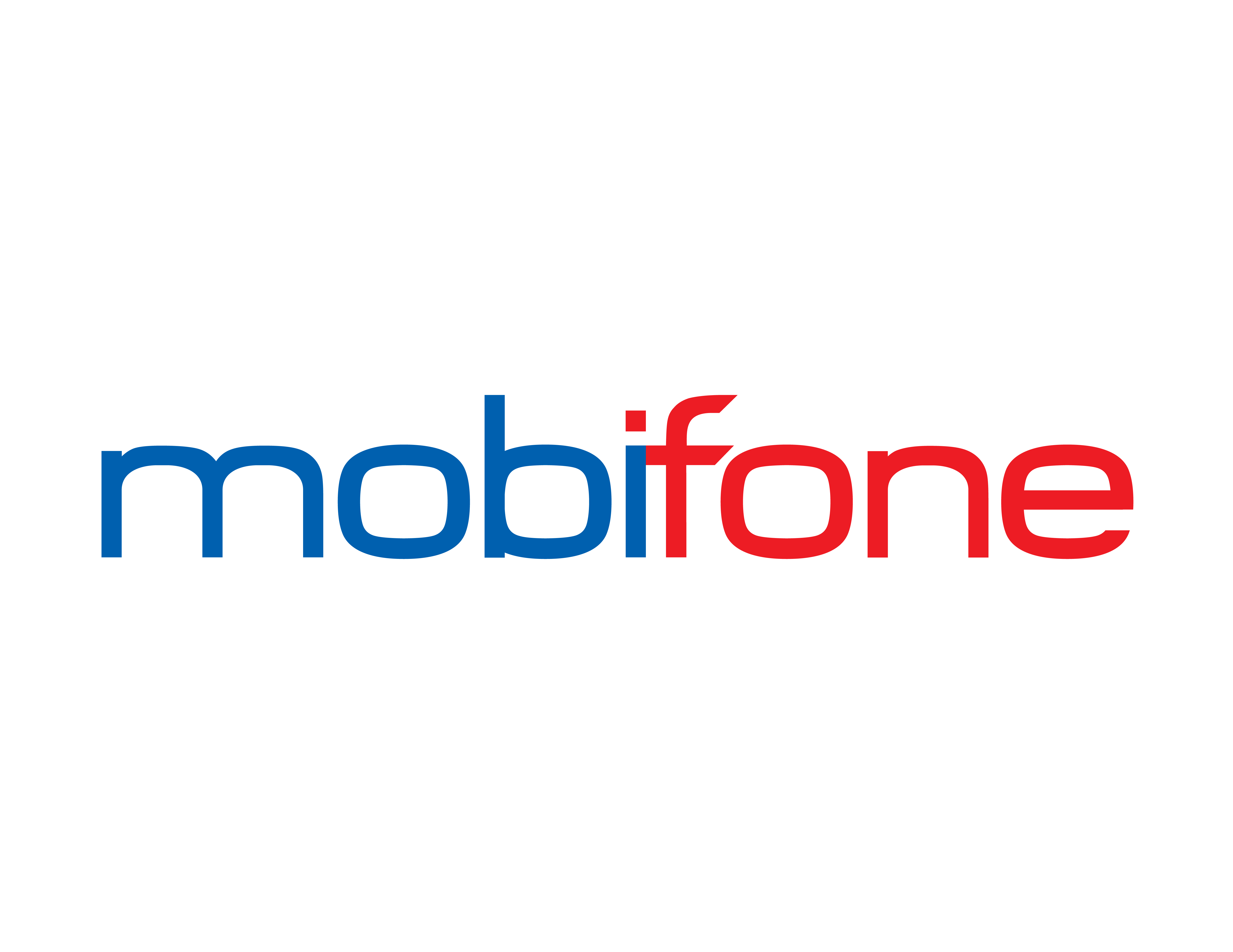 Mobifone