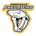 Nashville Predators