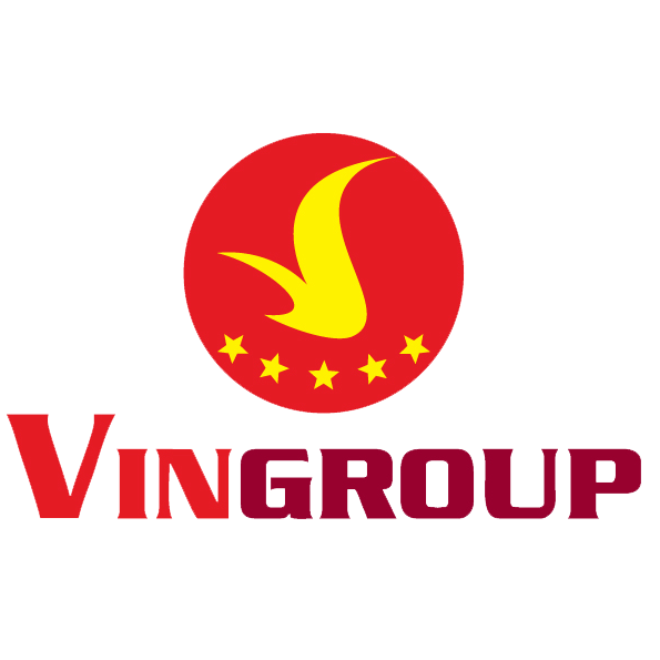 Vin Group