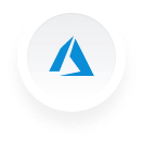Azure