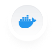 Docker