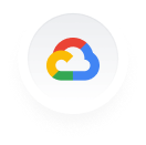 GoogleCloud