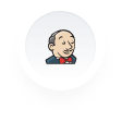 Jenkins