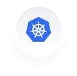 Kubernetes