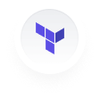 Terraform