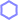 icon-star